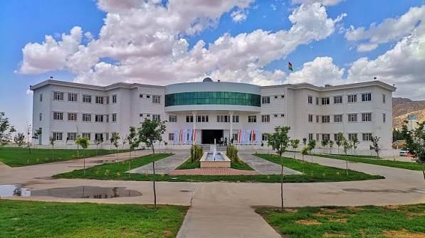 Ararat University