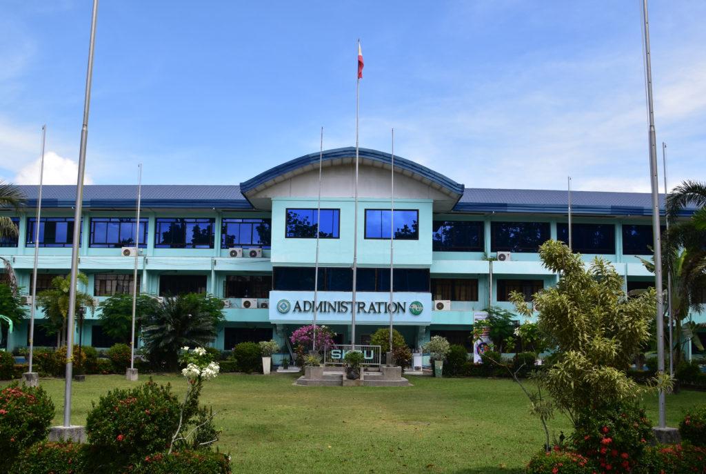 Kulyab State University Faculty of Medicine