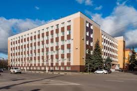 Tver State Medical University