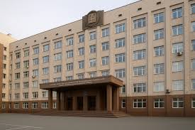 West Kazakhstan Marat Ospanov Medical University
